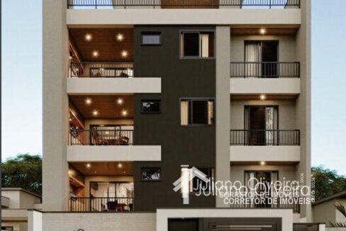 19580613-8b3a-4d98-80b7-50e3bbb6eeda-529x648 (1)