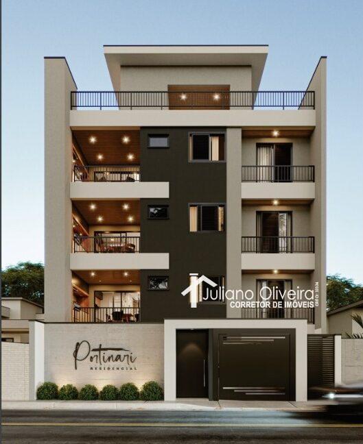 19580613-8b3a-4d98-80b7-50e3bbb6eeda-529x648 (1) - Copia