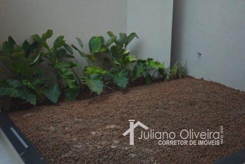 197b37d1-df51-42d0-af83-221c1688936a