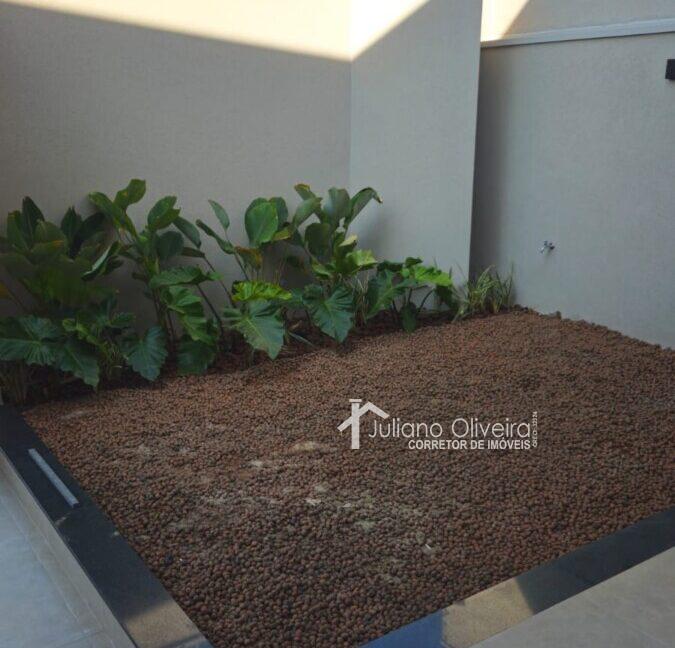 197b37d1-df51-42d0-af83-221c1688936a