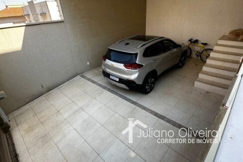 19c0ab2a-e94f-4583-9bdb-7598695321c1