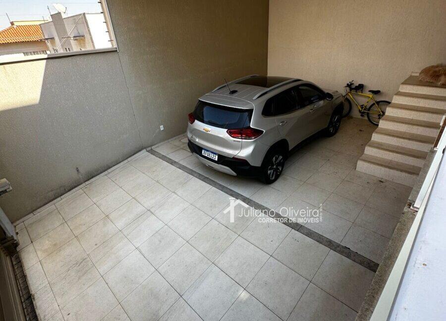 19c0ab2a-e94f-4583-9bdb-7598695321c1