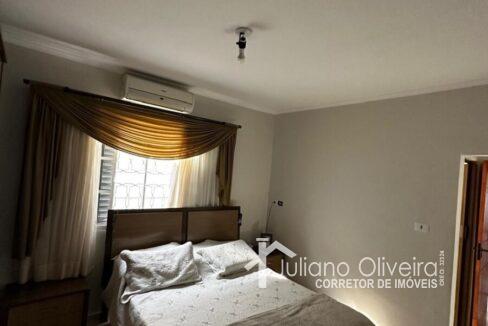 1aa157c0-a507-479b-8aa5-5bec7c519bb4