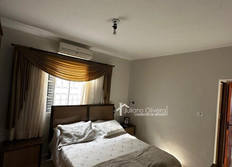 1aa157c0-a507-479b-8aa5-5bec7c519bb4