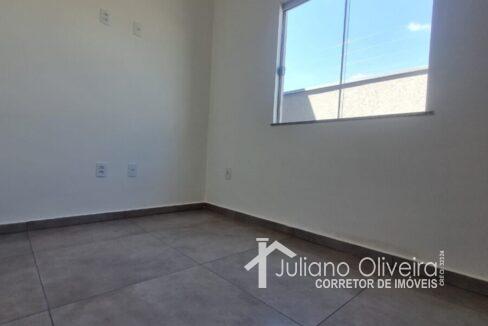 1b0cf818-726b-4eeb-8160-ade6040a5831