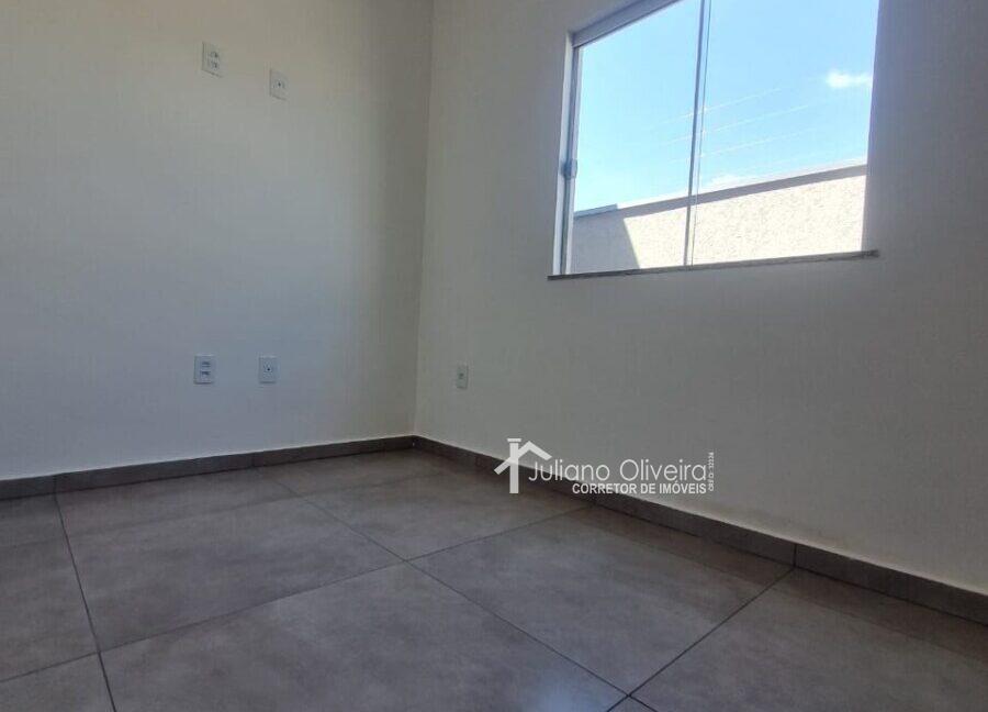 1b0cf818-726b-4eeb-8160-ade6040a5831