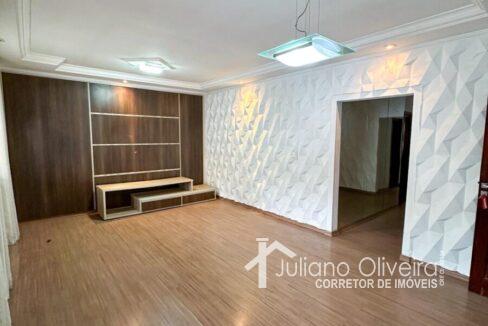 1b652b37-751b-42d4-a4a7-e3463a493c1c