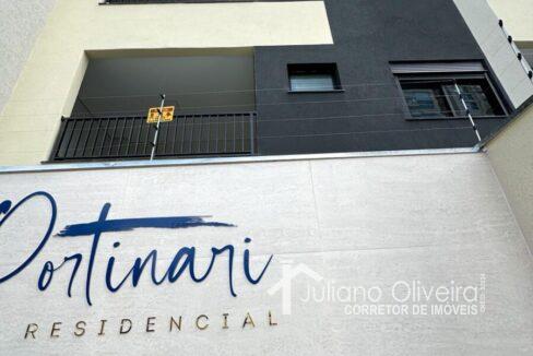 1bb05fda-21fc-4098-8aa5-c3d293bfff1d