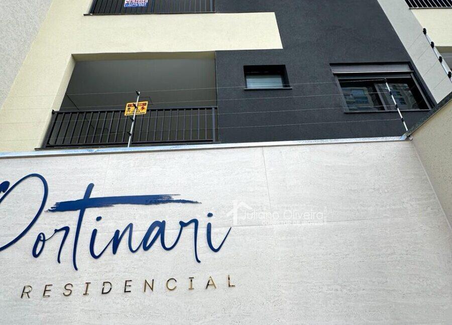 1bb05fda-21fc-4098-8aa5-c3d293bfff1d