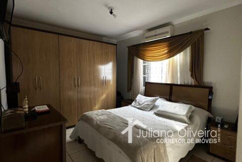 1c74d82e-21ca-44e9-b4a9-4540c3af4457