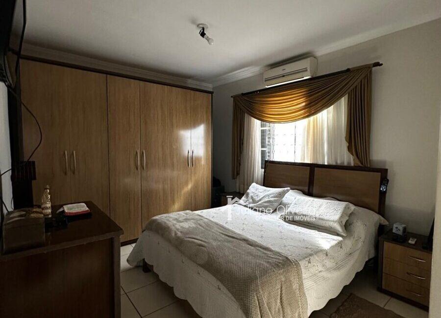 1c74d82e-21ca-44e9-b4a9-4540c3af4457