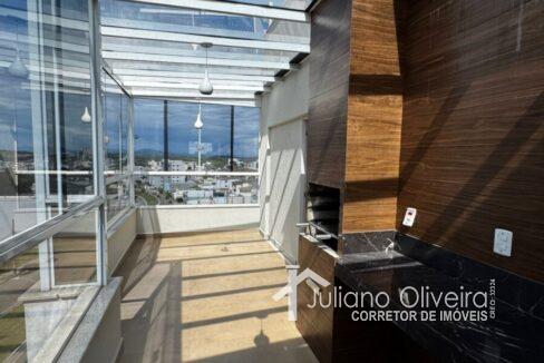 1cb39dc6-26c5-4e28-afda-778ded41270d