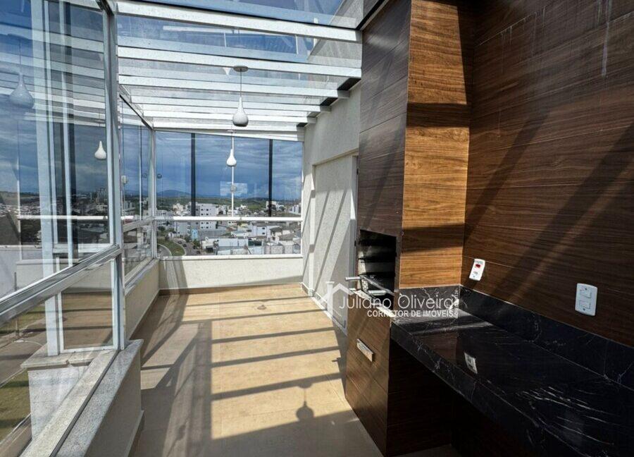 1cb39dc6-26c5-4e28-afda-778ded41270d