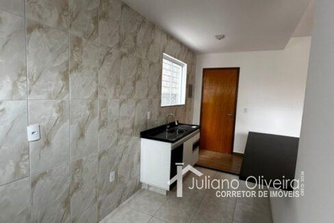 1d7e8f78-73ba-4b74-a067-71421b1b169c