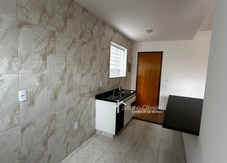 1d7e8f78-73ba-4b74-a067-71421b1b169c