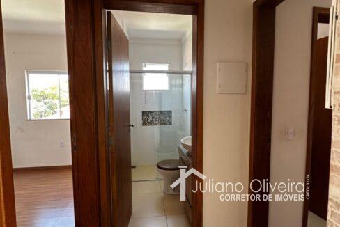 1dc1aa9f-85f0-4cae-ad79-276501f2875f