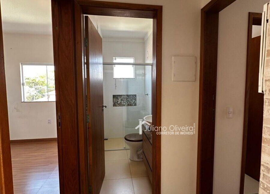 1dc1aa9f-85f0-4cae-ad79-276501f2875f