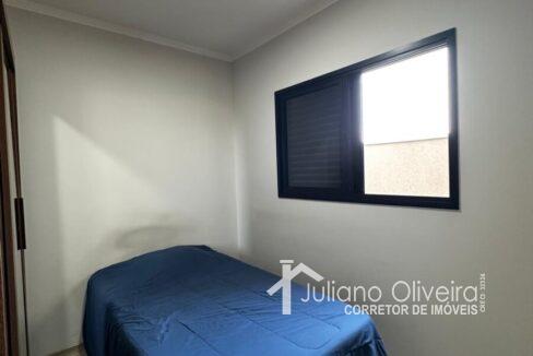 1e37aa0c-5d3f-41ee-9f42-98a1b3e2d402