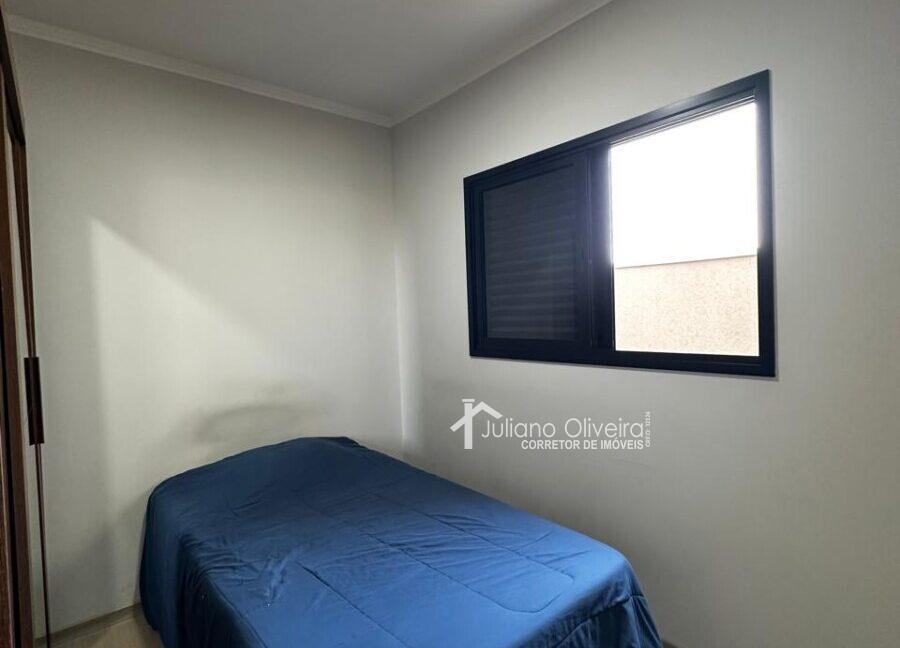 1e37aa0c-5d3f-41ee-9f42-98a1b3e2d402