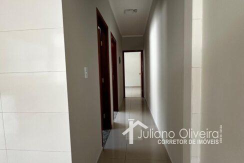 200fa077-b3ba-4b5c-99fb-6de010edeede