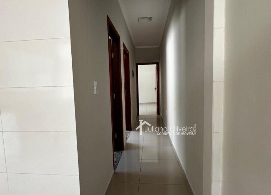 200fa077-b3ba-4b5c-99fb-6de010edeede