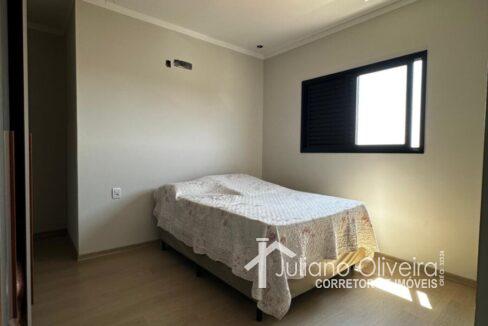 206a8dc2-a5f4-493a-8ed8-9a3109f95c10