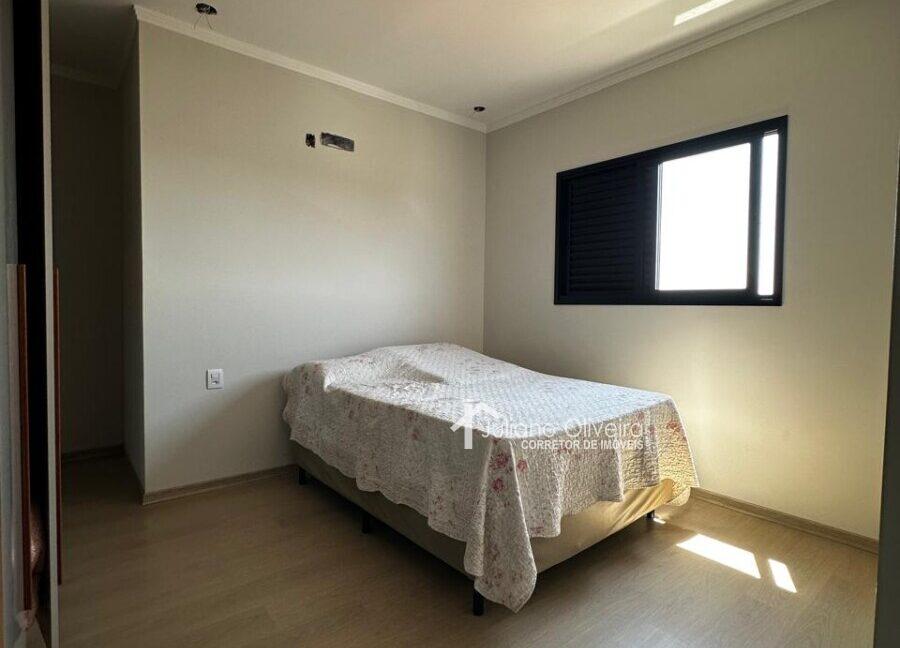 206a8dc2-a5f4-493a-8ed8-9a3109f95c10