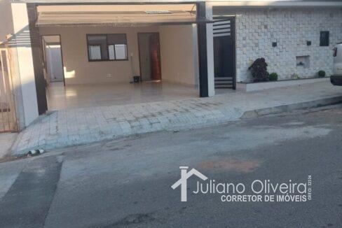 206bb5f4-af57-4ea0-a003-f67662da9b4a