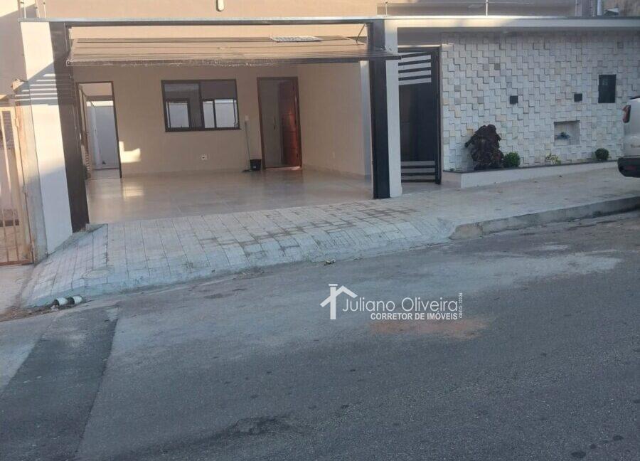 206bb5f4-af57-4ea0-a003-f67662da9b4a