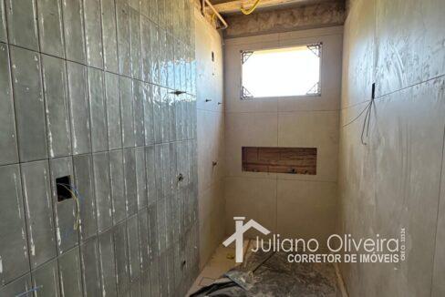 20808d12-a27d-4d08-8d88-a9709c90ab40