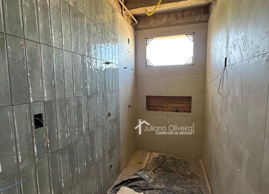 20808d12-a27d-4d08-8d88-a9709c90ab40