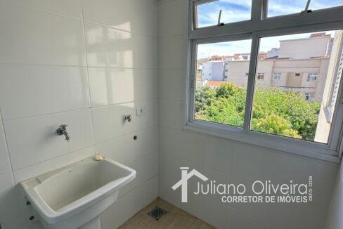 21726ea0-a3ed-400b-87c7-84aeffa84d70