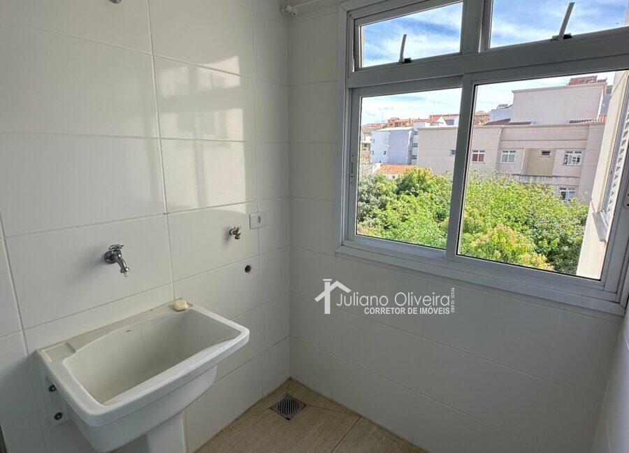 21726ea0-a3ed-400b-87c7-84aeffa84d70