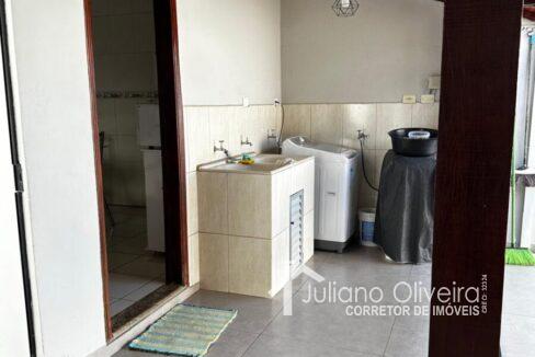 22608754-3eaf-4f07-a98e-bbe87cc665a6