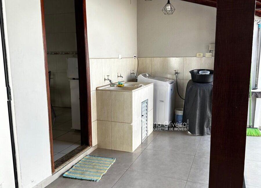 22608754-3eaf-4f07-a98e-bbe87cc665a6