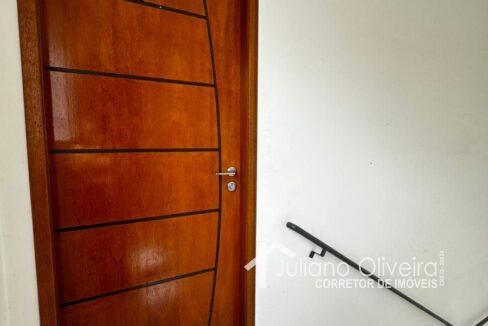 23d36a86-8127-4984-9f2b-07c56f2a04cc