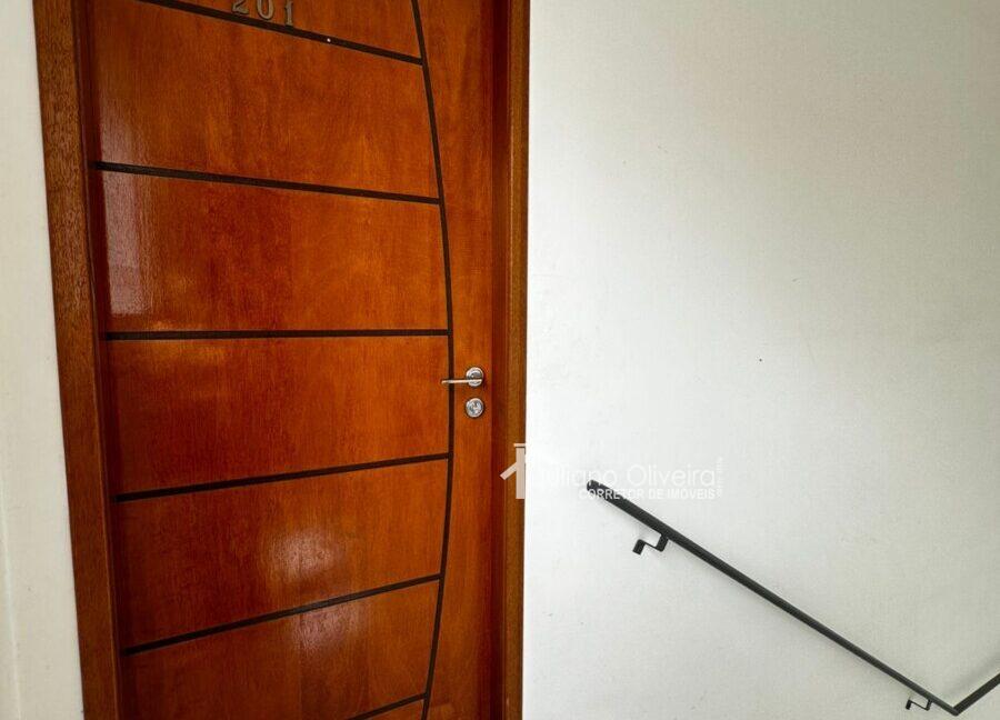 23d36a86-8127-4984-9f2b-07c56f2a04cc