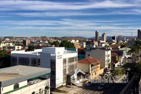 23d3c696-7083-4d84-9514-8f55c97336d7