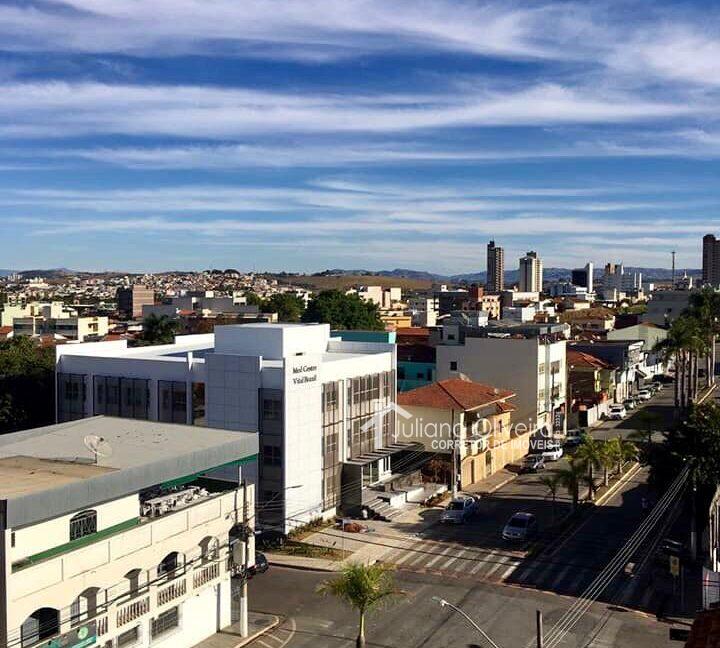 23d3c696-7083-4d84-9514-8f55c97336d7