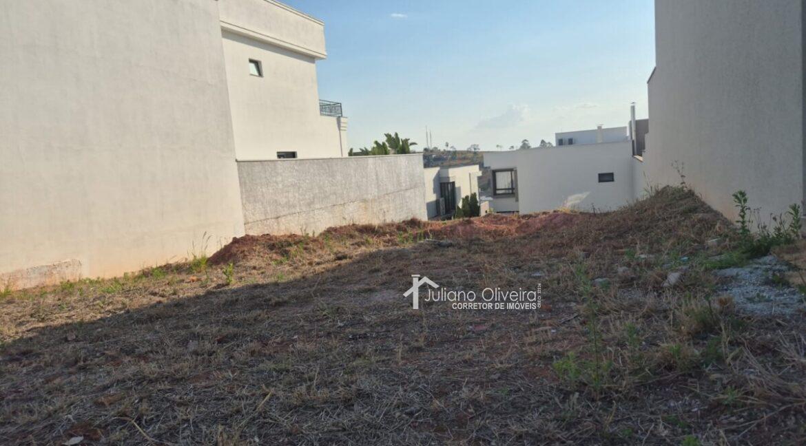 2490b4c1-87e8-4ac4-ad8f-ed3ecf0241d5