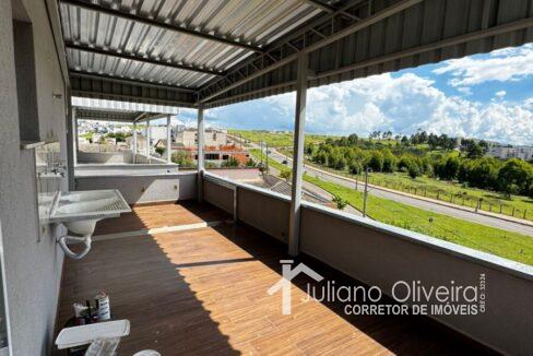 2572f71a-d73d-4a4e-aa32-e805192c80cf