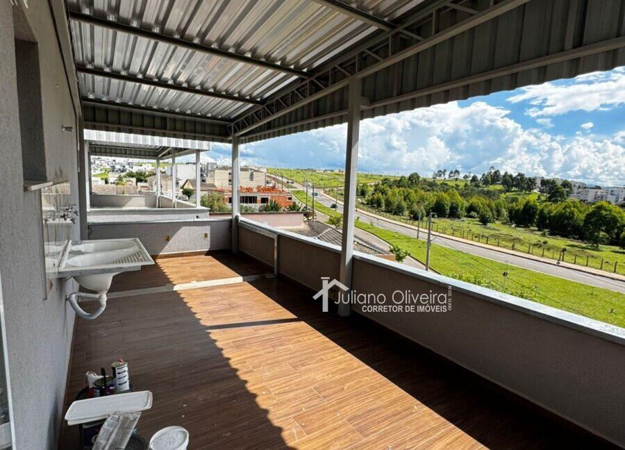 2572f71a-d73d-4a4e-aa32-e805192c80cf