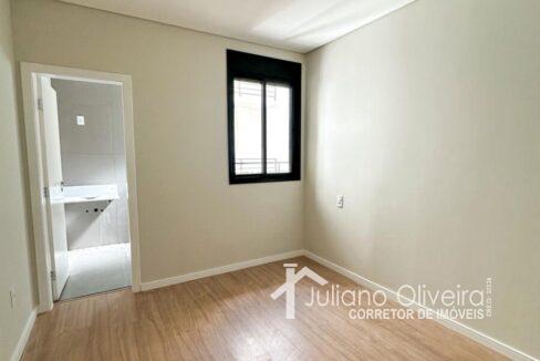 2596c5e5-4bb7-4181-b879-a85911723543