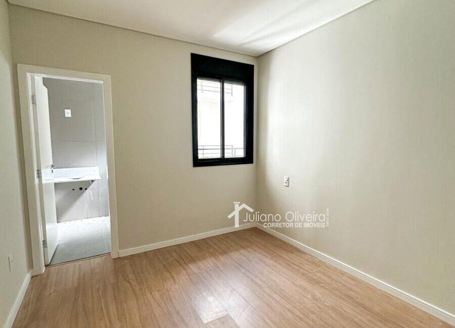 2596c5e5-4bb7-4181-b879-a85911723543