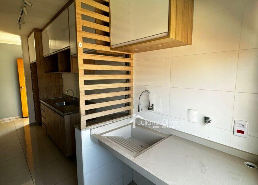 260374fe-5bed-41db-a9c0-0cb8bc402949 (1)