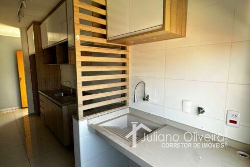 260374fe-5bed-41db-a9c0-0cb8bc402949