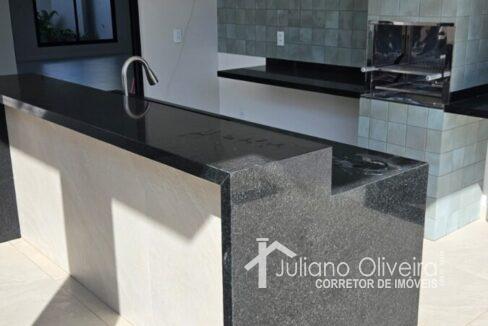 26085713-332c-4929-93cf-acece845e1db