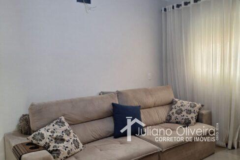 26cf037a-7177-4470-9983-19404eeef54d