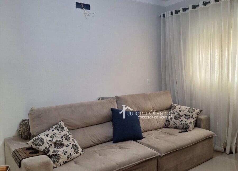 26cf037a-7177-4470-9983-19404eeef54d