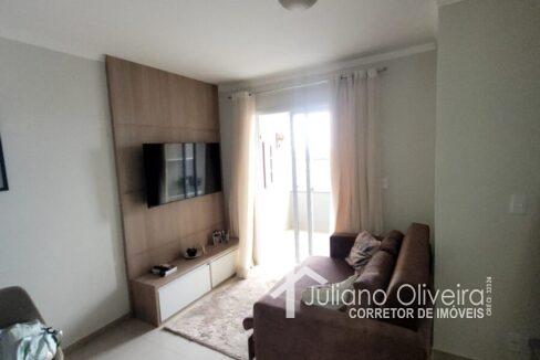 26ee22f7-e515-4dce-bd9a-e10de3dd18fe